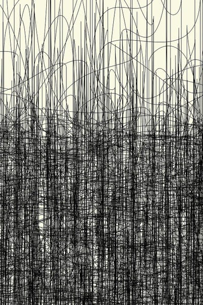 Petr Strnad: Format VI by Petr Strnad