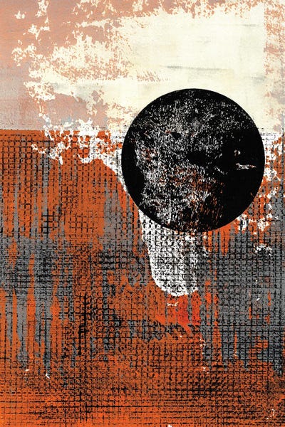 Homme At Home: Lost & Found XVI by Petr Strnad