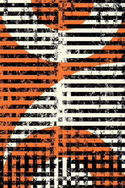 Homme At Home: Concept LXXIV by Petr Strnad