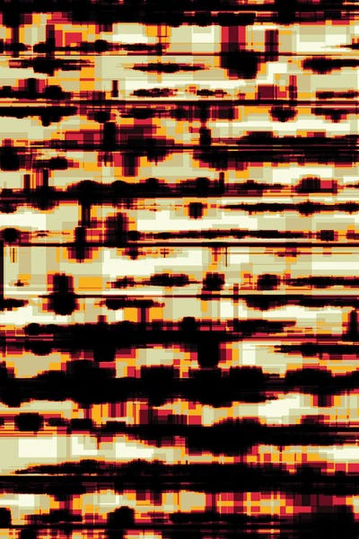 Petr Strnad: Concept LXXV by Petr Strnad
