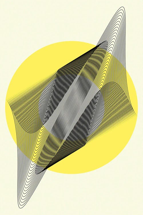 Concept LXXVI