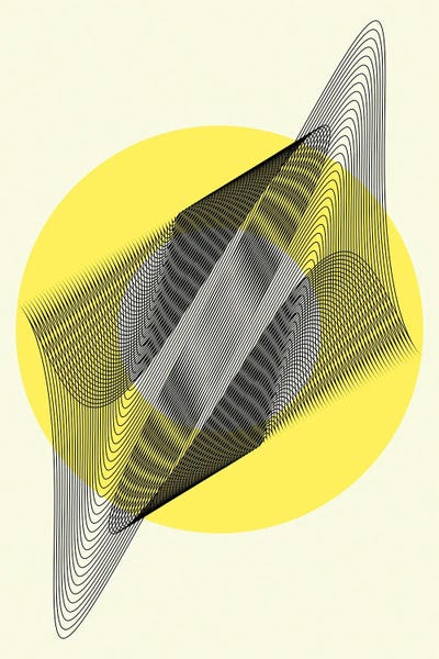 Concept LXXVI
