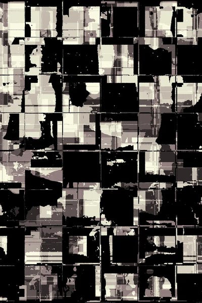 Petr Strnad: Format VIII by Petr Strnad