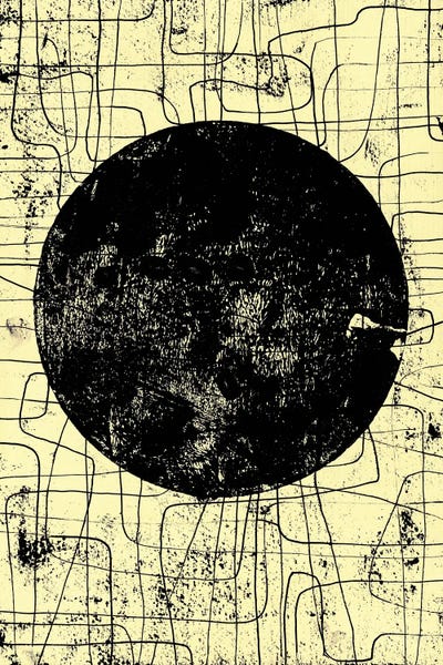 Homme At Home: Album VII by Petr Strnad