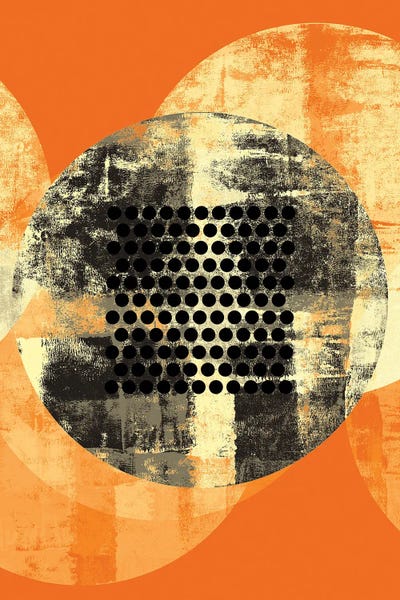 Industrial Office: Format XVIII by Petr Strnad