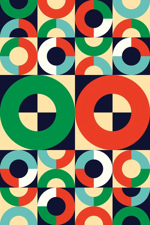 Concept LXXXVII