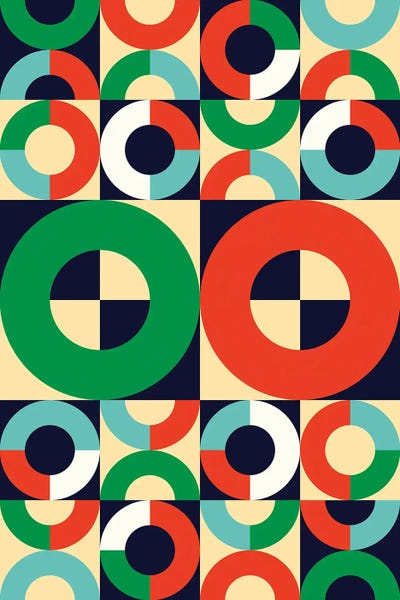Concept LXXXVII