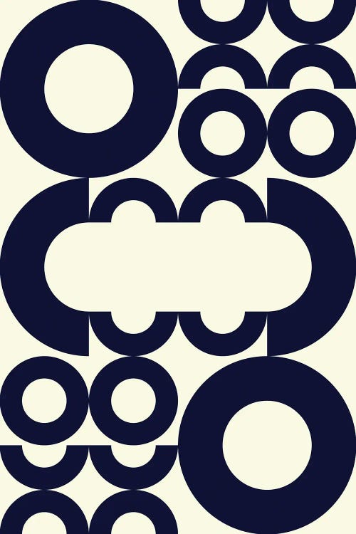 Concept LXXXVIII