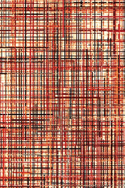 Petr Strnad: Concept VC by Petr Strnad