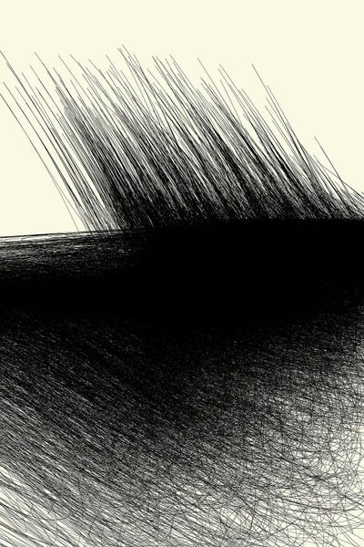 Format CCCXXXIX by Petr Strnad multi panel art