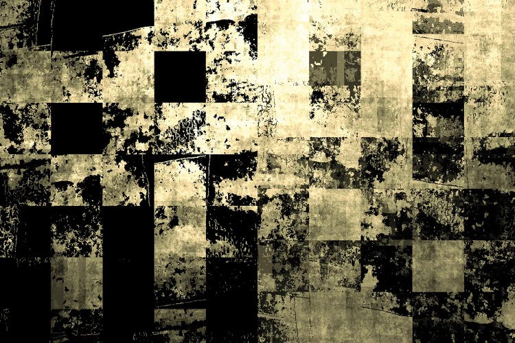 Transformed I