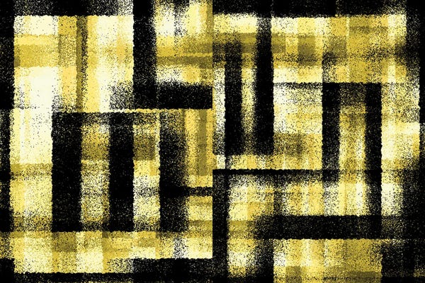 Petr Strnad: Transformed XII by Petr Strnad