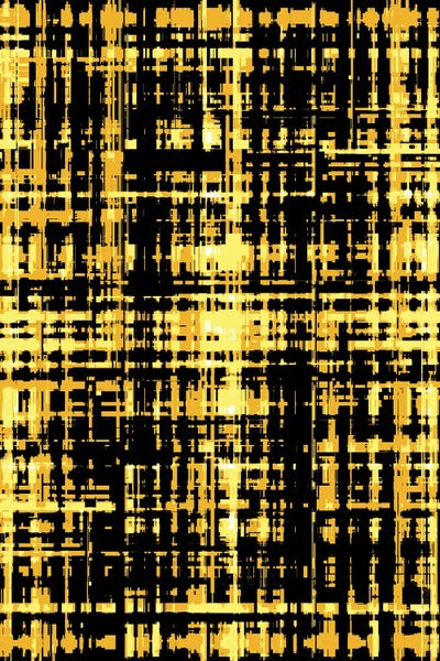 Format DCCXXII by Petr Strnad multi panel art