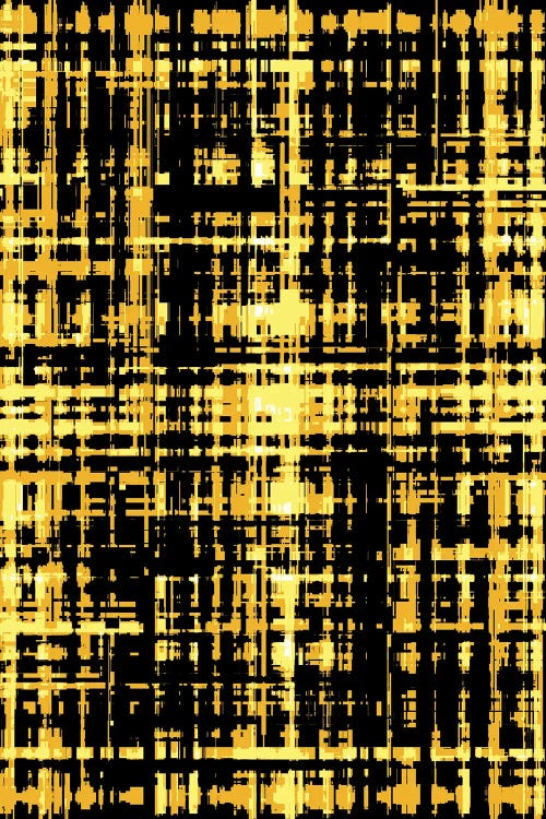 Format DCCXXII by Petr Strnad wall art