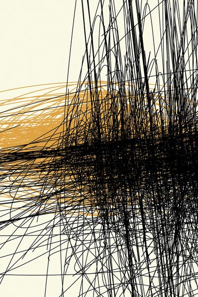 Industrial Décor: Format CLV by Petr Strnad