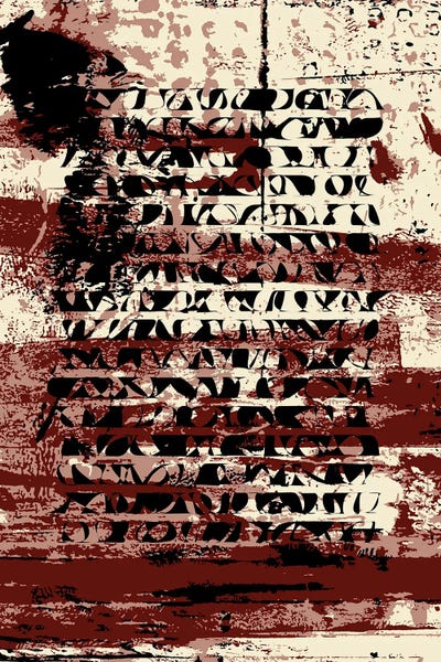 Petr Strnad: Format CLXXXV by Petr Strnad