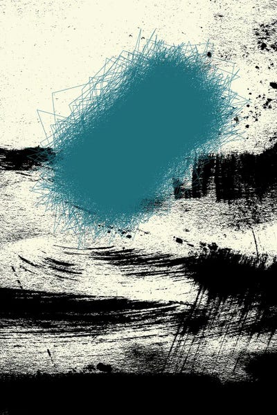 Petr Strnad: Format CLIII by Petr Strnad