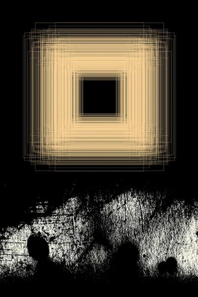 Format CLIV by Petr Strnad multi panel art