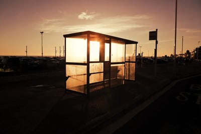 Record VII by Petr Strnad canvas print