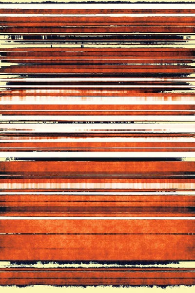 Industrial Office: Format LXVII by Petr Strnad