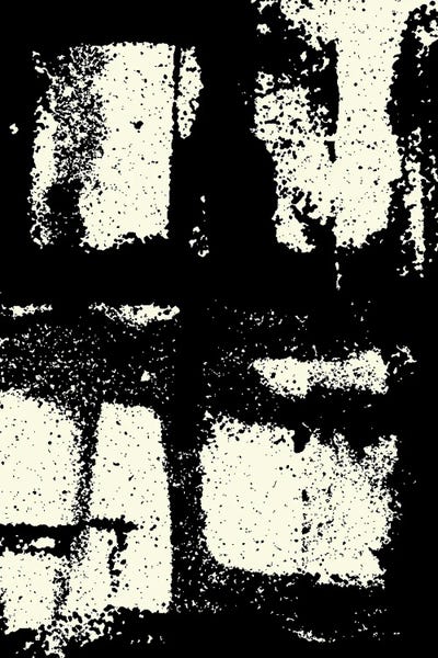 Petr Strnad: Format IV by Petr Strnad