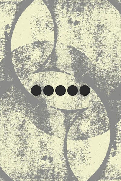 Petr Strnad: Format XV by Petr Strnad