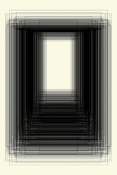 Petr Strnad: Format XIX by Petr Strnad