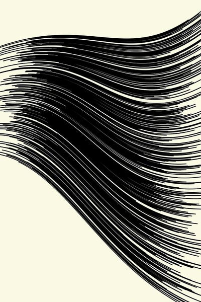 Petr Strnad: Format XX by Petr Strnad
