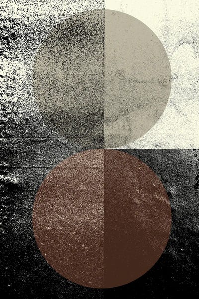 Format XXIII