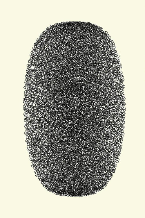 Format XXXIII