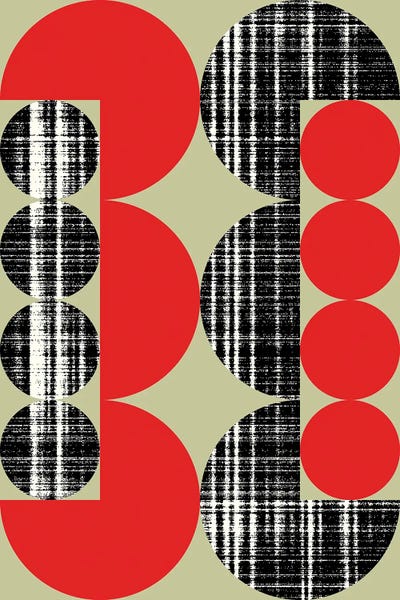 Petr Strnad: Concept XCIX by Petr Strnad