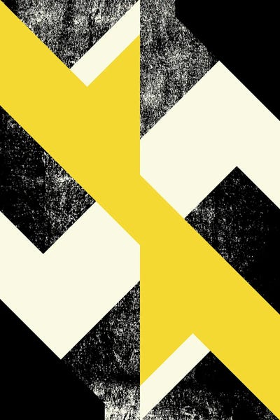 Concept CII by Petr Strnad multi panel art