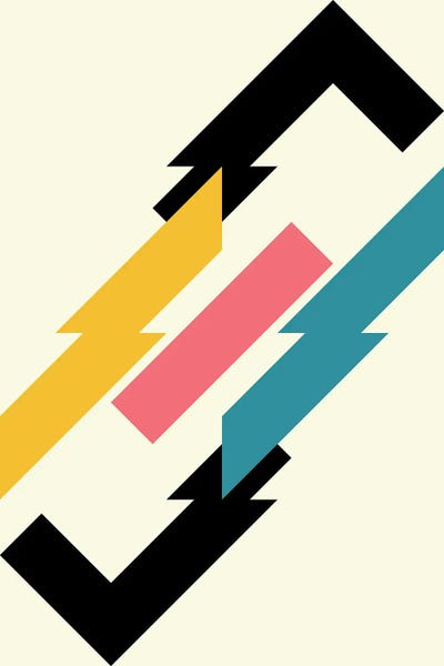 Petr Strnad: Concept CIV by Petr Strnad