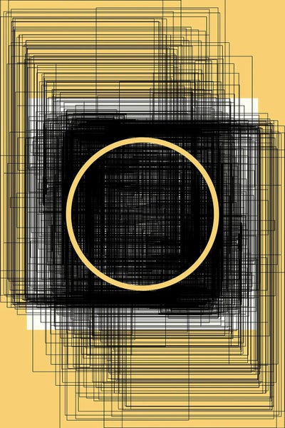 Petr Strnad: Concept CX by Petr Strnad