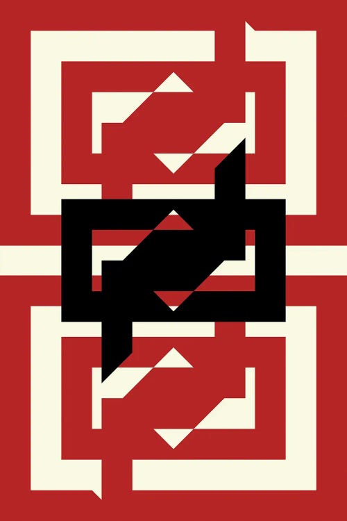 Concept CXII