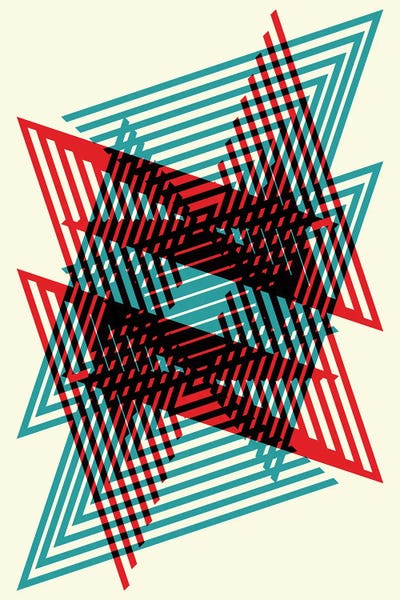 Concept CXIII