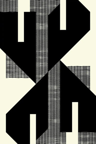 Petr Strnad: Format DCCXLI by Petr Strnad