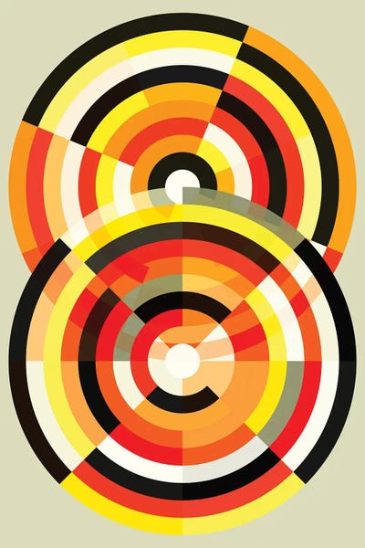 Petr Strnad: Concept Cxviii. by Petr Strnad