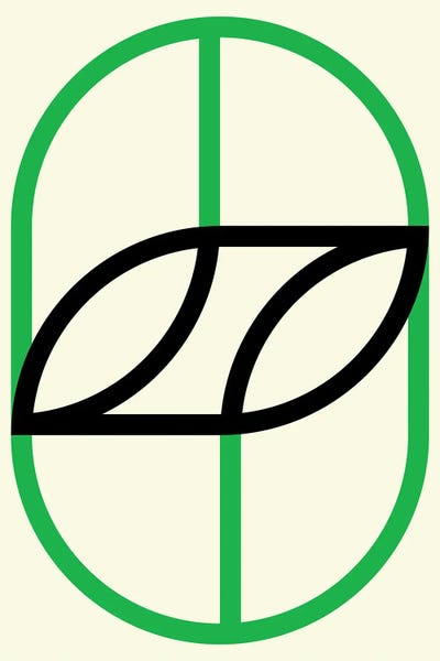 Concept CXXIII by Petr Strnad multi panel art