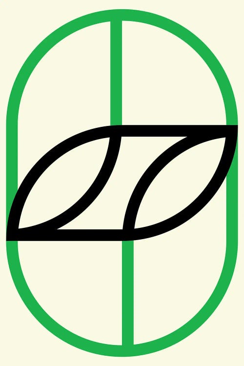Concept CXXIII