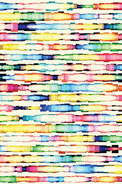 Petr Strnad: Format DCCCXI by Petr Strnad
