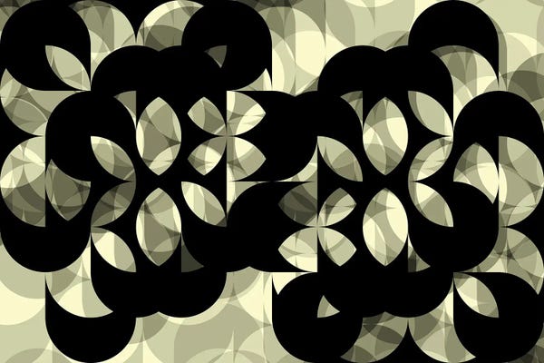Petr Strnad: Layerform VII by Petr Strnad