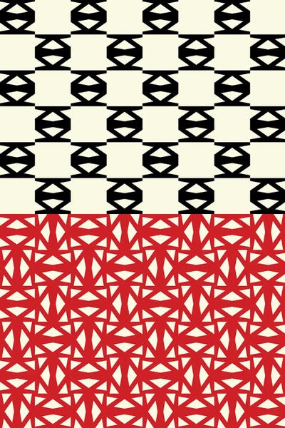 Petr Strnad: Concept CXXXII by Petr Strnad