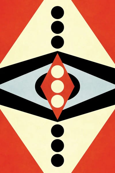 Bauhaus: Format CXXXIX by Petr Strnad