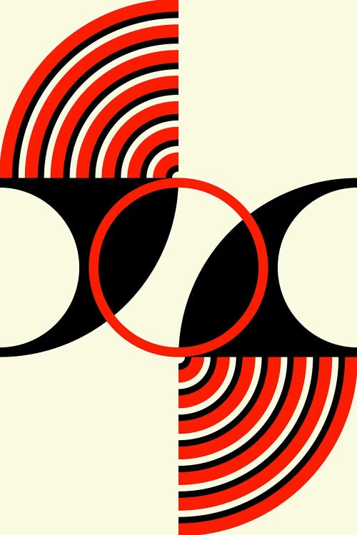Concept CXXXVII