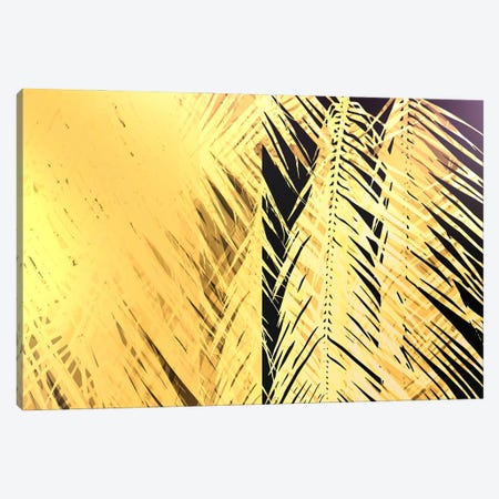 Forming Situation II Canvas Print #PSR525} by Petr Strnad Canvas Artwork