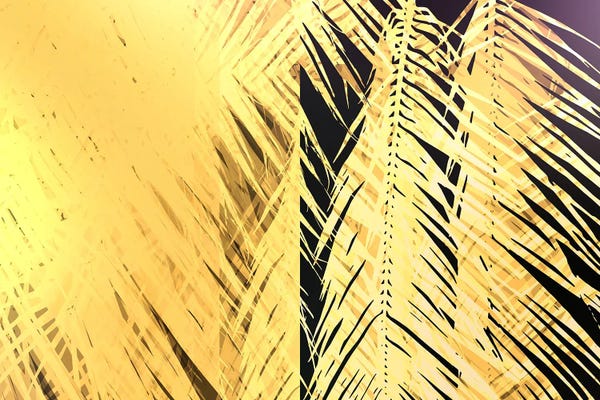 Forming Situation II