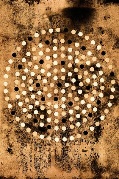 Petr Strnad: Ritual Alchemy II by Petr Strnad