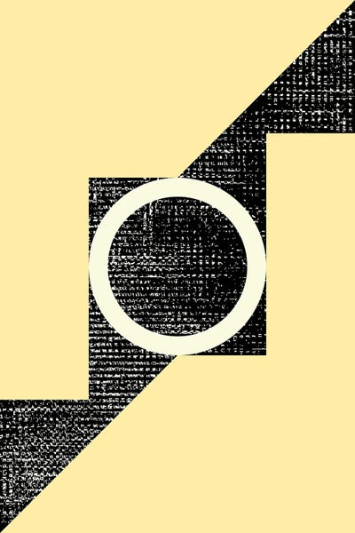 Concept Cxlviii. by Petr Strnad multi panel art