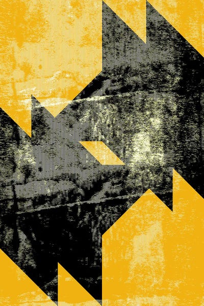 Format CMXXXV by Petr Strnad multi panel art